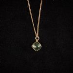 1127 7140 Halsband med h..